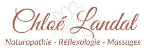 naturopathie réflexologie massages